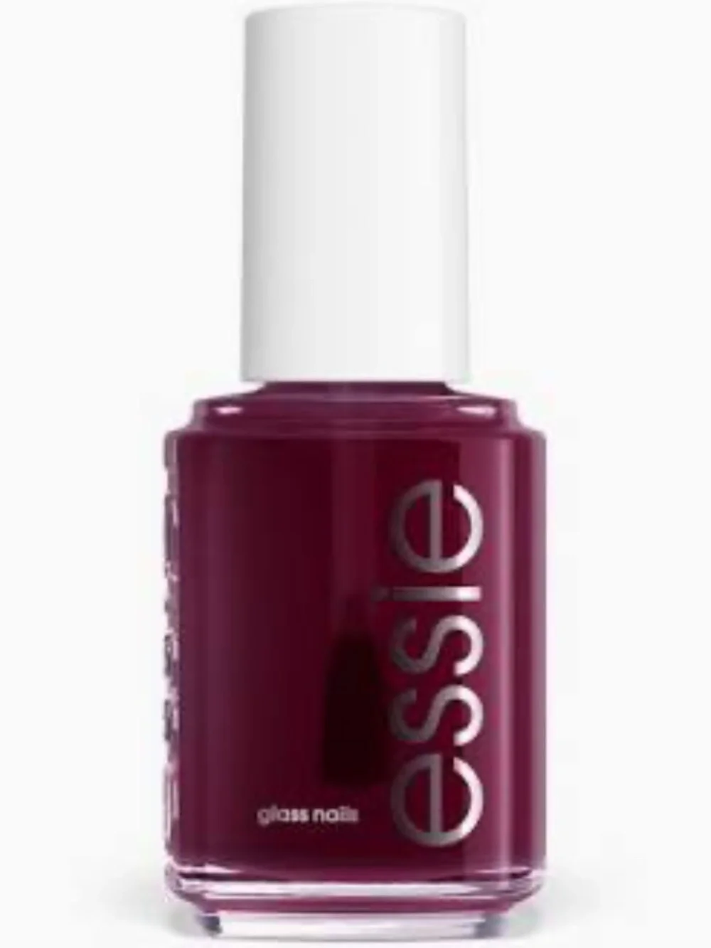Essie Polish